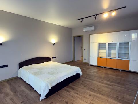 квартира за адресою Миколи Гулака вул., 4