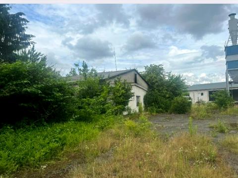 комерційна за адресою Берегівська-об'їзна вул., 25