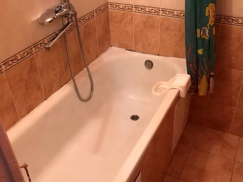 квартира за адресою Одеса, Космонавтів вул., 58/2