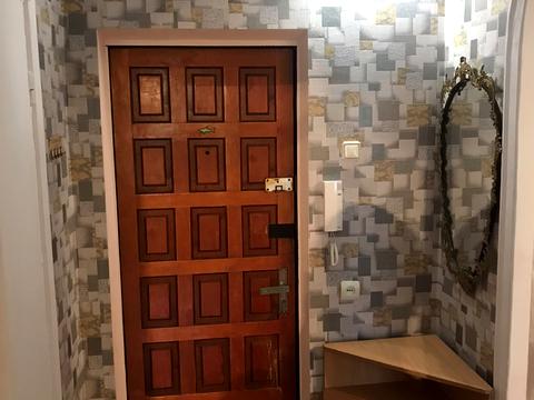 квартира за адресою Одеса, Космонавтів вул., 58/2