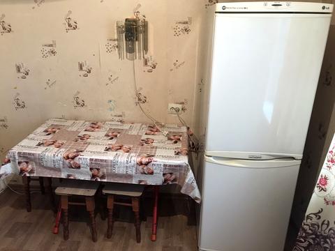 квартира за адресою Одеса, Космонавтів вул., 58/2