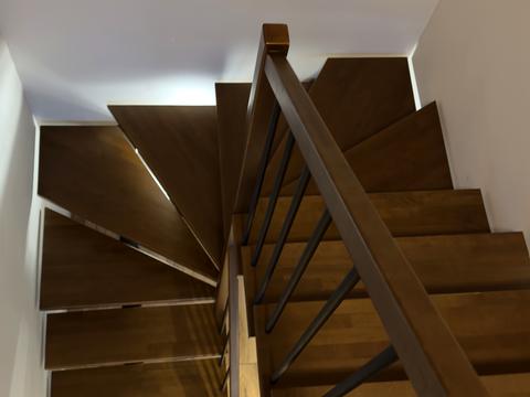 квартира за адресою Миколи Гулака вул., 4