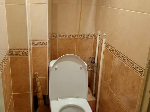 квартира за адресою Одеса, Космонавтів вул., 58/2