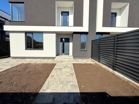 будинок за адресою Електриків