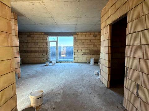 будинок за адресою Електриків