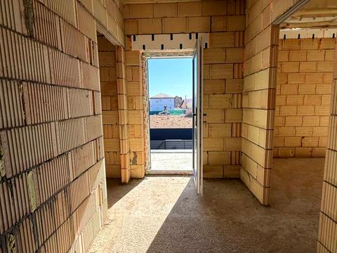 будинок за адресою Електриків