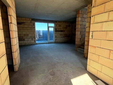 будинок за адресою Електриків