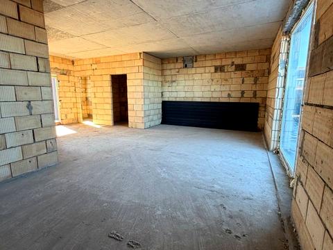 будинок за адресою Електриків