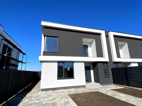 будинок за адресою Електриків