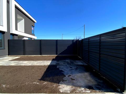 будинок за адресою Електриків