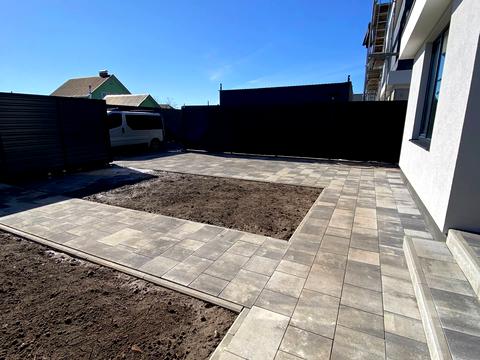 будинок за адресою Електриків