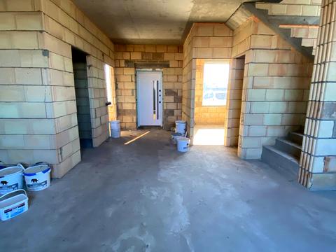 будинок за адресою Електриків