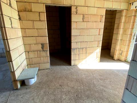 будинок за адресою Електриків