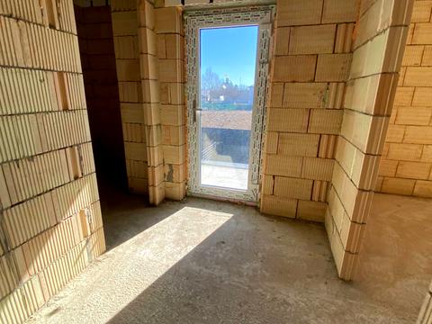 будинок за адресою Електриків