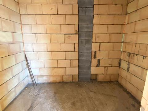 будинок за адресою Електриків