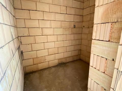 будинок за адресою Електриків