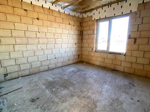 будинок за адресою Електриків