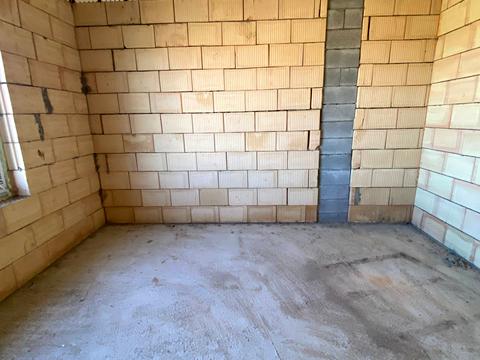 будинок за адресою Електриків