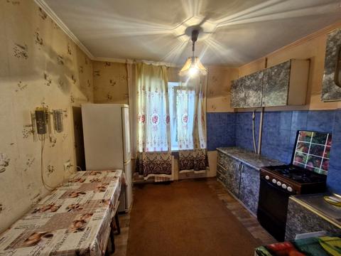 квартира за адресою Одеса, Космонавтів вул., 58/2