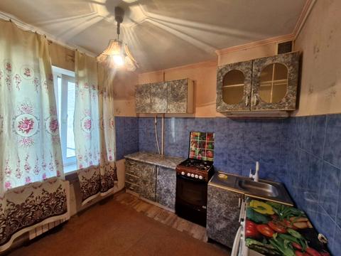 квартира за адресою Одеса, Космонавтів вул., 58/2