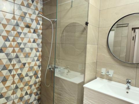 квартира за адресою Миколи Гулака вул., 4