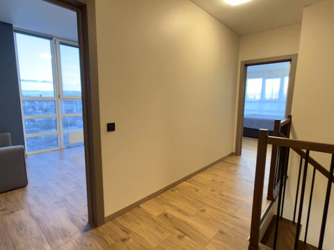 квартира за адресою Миколи Гулака вул., 4