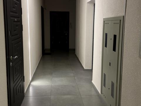 квартира за адресою Миколи Гулака вул., 4