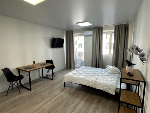 квартира за адресою Ірпінь, Соборна вул., 2-К/37