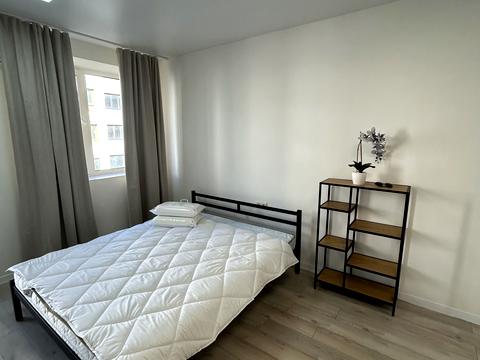 квартира за адресою Ірпінь, Соборна вул., 2-К/37