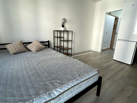 квартира за адресою Ірпінь, Соборна вул., 2-К/37