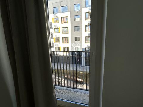 квартира за адресою Ірпінь, Соборна вул., 2-К/37