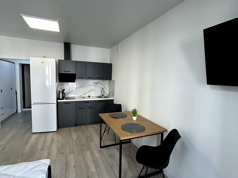 квартира за адресою Ірпінь, Соборна вул., 2-К/37