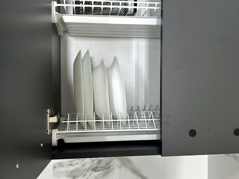 квартира за адресою Ірпінь, Соборна вул., 2-К/37