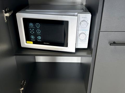 квартира за адресою Ірпінь, Соборна вул., 2-К/37