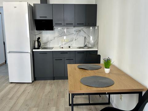 квартира за адресою Ірпінь, Соборна вул., 2-К/37