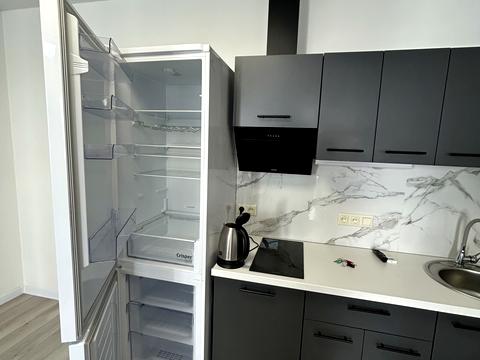 квартира за адресою Ірпінь, Соборна вул., 2-К/37