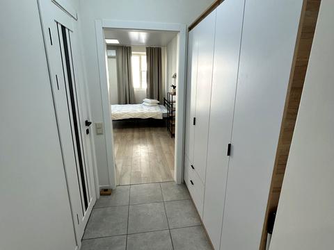 квартира за адресою Ірпінь, Соборна вул., 2-К/37