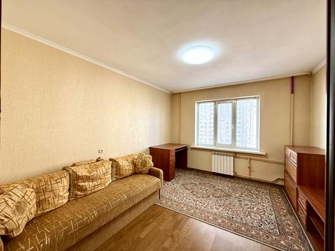 квартира за адресою Драгоманова вул., 40-Б