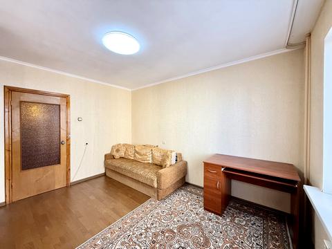 квартира по адресу Драгоманова ул., 40-Б