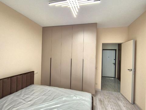 квартира по адресу Лемковская ул., 11-В