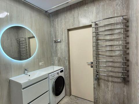 квартира по адресу Лемковская ул., 11-В