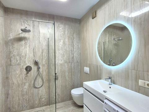 квартира по адресу Лемковская ул., 11-В