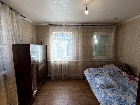 будинок за адресою Чумацький пров., 5