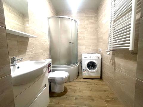 квартира за адресою На Нивах вул., 15