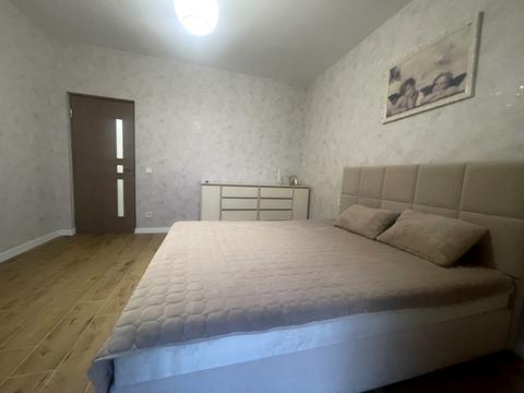 квартира за адресою На Нивах вул., 15