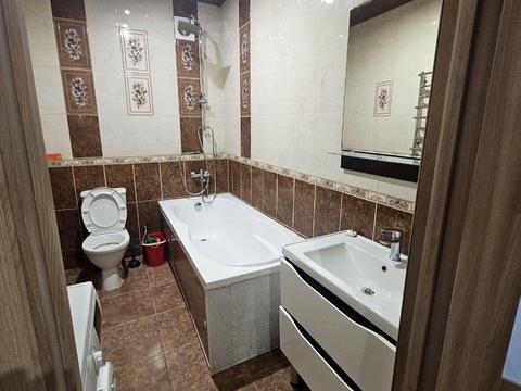 квартира за адресою Житомир, Вільський Шлях вул., 14, к.1.2,3