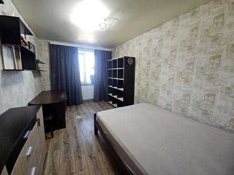 квартира за адресою Житомир, Вільський Шлях вул., 14, к.1.2,3