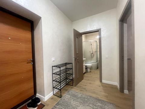 квартира за адресою На Нивах вул., 15