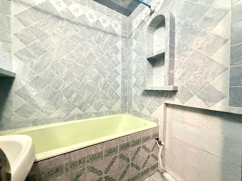 квартира по адресу Драгоманова ул., 40-Б