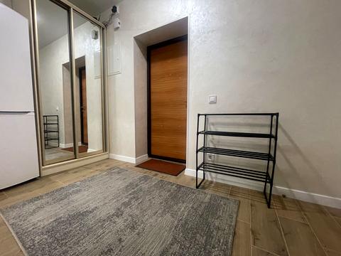 квартира за адресою На Нивах вул., 15